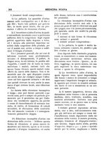 giornale/CFI0358174/1931/unico/00000318
