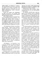 giornale/CFI0358174/1931/unico/00000319