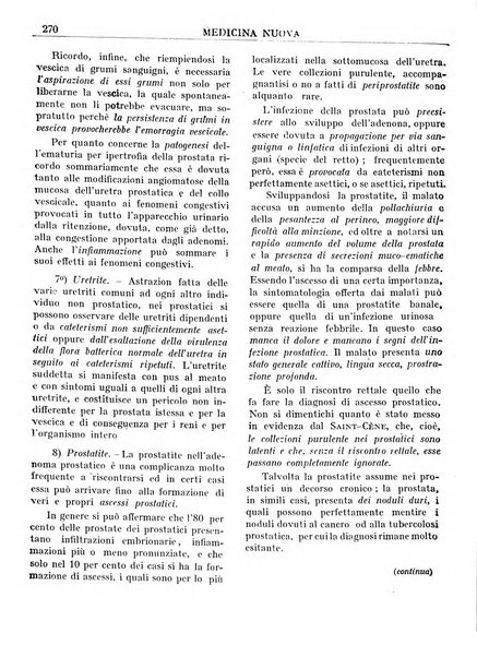 Medicina nuova periodico settimanale di scienze mediche, giurisprudenza sanitaria, medicina sociale e interessi delle classi sanitarie