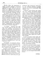 giornale/CFI0358174/1931/unico/00000320