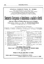 giornale/CFI0358174/1931/unico/00000322