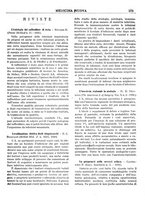 giornale/CFI0358174/1931/unico/00000323