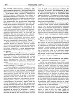 giornale/CFI0358174/1931/unico/00000324