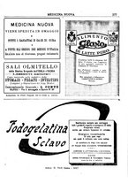 giornale/CFI0358174/1931/unico/00000327