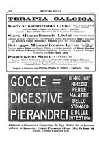 giornale/CFI0358174/1931/unico/00000328