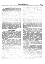 giornale/CFI0358174/1931/unico/00000331