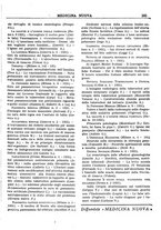 giornale/CFI0358174/1931/unico/00000335