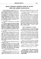 giornale/CFI0358174/1931/unico/00000337