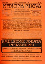 giornale/CFI0358174/1931/unico/00000341
