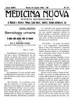 giornale/CFI0358174/1931/unico/00000345