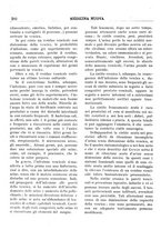 giornale/CFI0358174/1931/unico/00000346