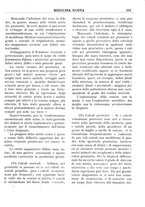 giornale/CFI0358174/1931/unico/00000347