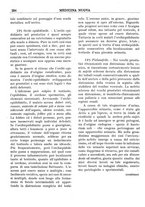 giornale/CFI0358174/1931/unico/00000348