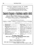 giornale/CFI0358174/1931/unico/00000350