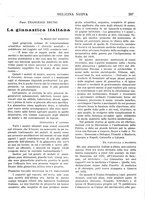 giornale/CFI0358174/1931/unico/00000351