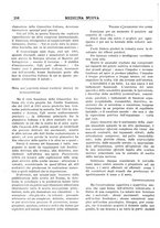 giornale/CFI0358174/1931/unico/00000352