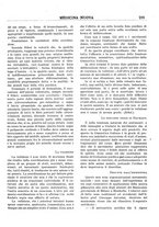 giornale/CFI0358174/1931/unico/00000353