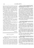 giornale/CFI0358174/1931/unico/00000354