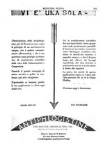 giornale/CFI0358174/1931/unico/00000355
