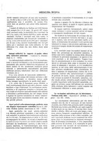 giornale/CFI0358174/1931/unico/00000357