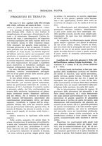 giornale/CFI0358174/1931/unico/00000358