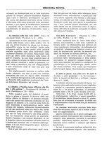 giornale/CFI0358174/1931/unico/00000359