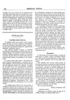 giornale/CFI0358174/1931/unico/00000363