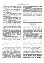 giornale/CFI0358174/1931/unico/00000364