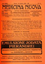 giornale/CFI0358174/1931/unico/00000369