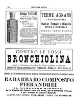 giornale/CFI0358174/1931/unico/00000372