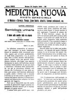 giornale/CFI0358174/1931/unico/00000373