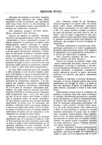 giornale/CFI0358174/1931/unico/00000375