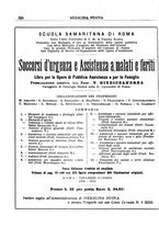 giornale/CFI0358174/1931/unico/00000378