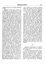 giornale/CFI0358174/1931/unico/00000379