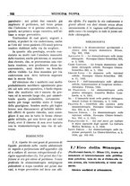 giornale/CFI0358174/1931/unico/00000380