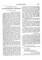 giornale/CFI0358174/1931/unico/00000381