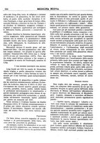 giornale/CFI0358174/1931/unico/00000382