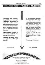 giornale/CFI0358174/1931/unico/00000383