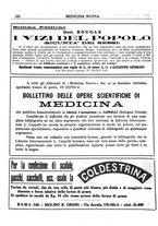 giornale/CFI0358174/1931/unico/00000384