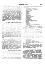 giornale/CFI0358174/1931/unico/00000385