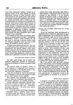 giornale/CFI0358174/1931/unico/00000386