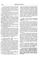 giornale/CFI0358174/1931/unico/00000388