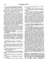 giornale/CFI0358174/1931/unico/00000392