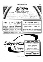 giornale/CFI0358174/1931/unico/00000393