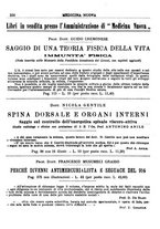 giornale/CFI0358174/1931/unico/00000394