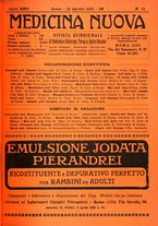 giornale/CFI0358174/1931/unico/00000397