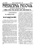 giornale/CFI0358174/1931/unico/00000401