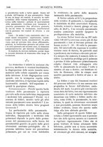 giornale/CFI0358174/1931/unico/00000402