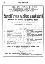 giornale/CFI0358174/1931/unico/00000406