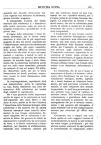 giornale/CFI0358174/1931/unico/00000407